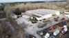 4230 Mobile Hwy photo
